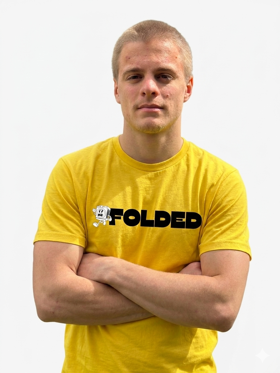 Nikola R.